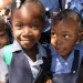 Association PRODEVA en Haïti (fevrier 2005)